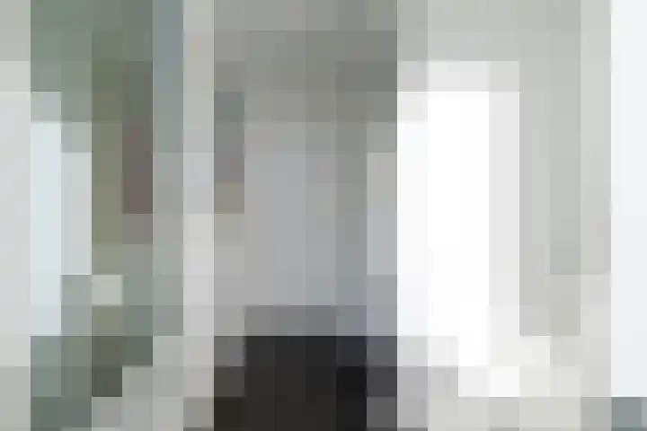 Zandbergpad 2 Breda thumbnail 17