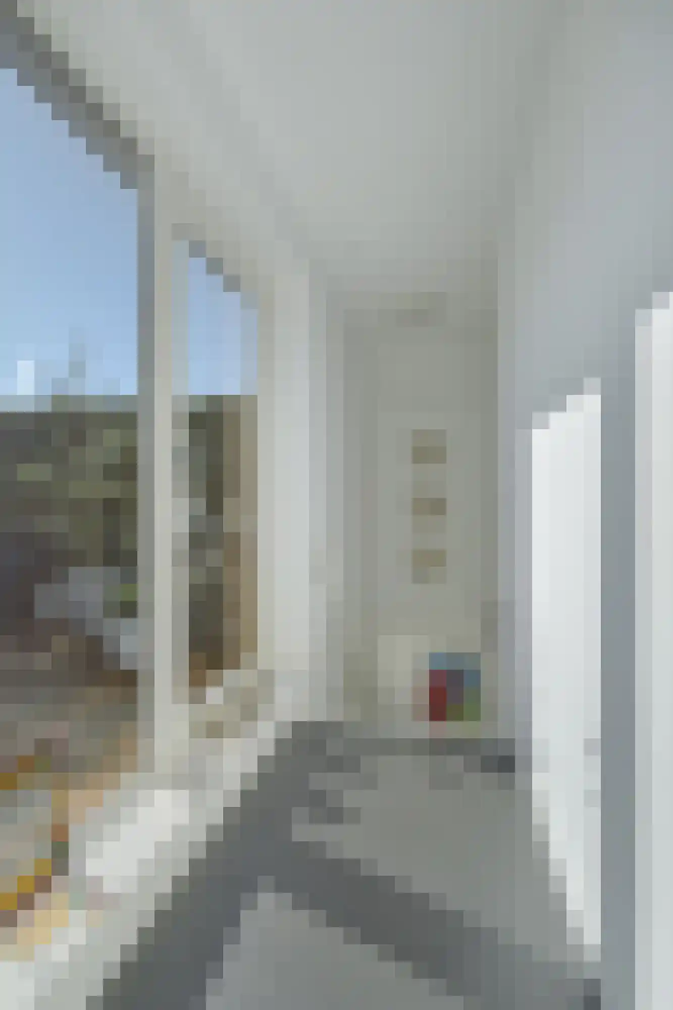 Zandbergpad 2 Breda thumbnail 18