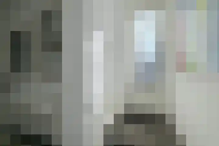 Zandbergpad 2 Breda thumbnail 18