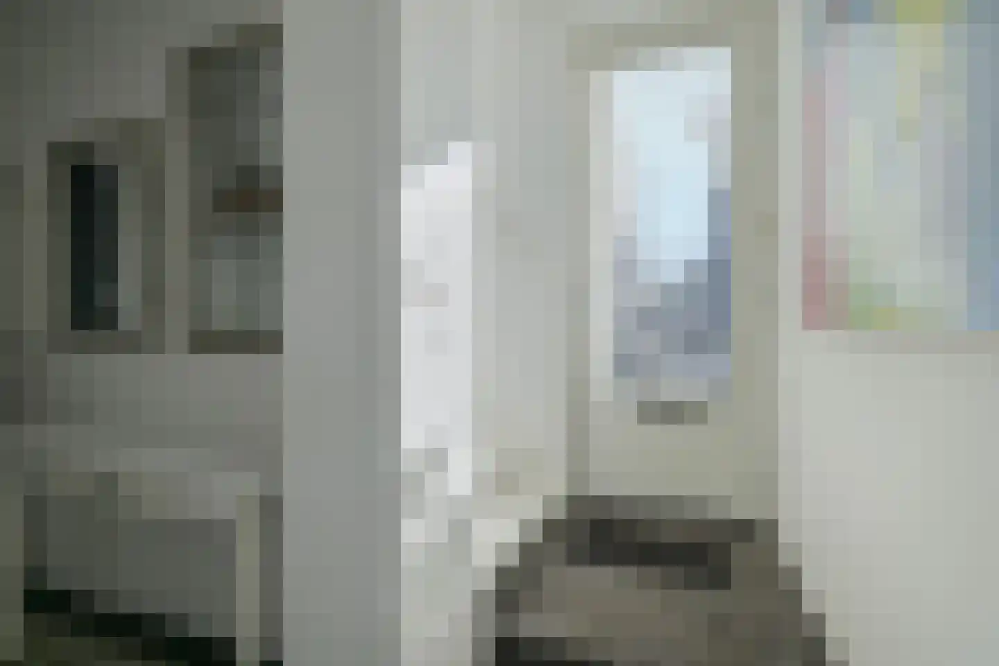 Zandbergpad 2 Breda thumbnail 18