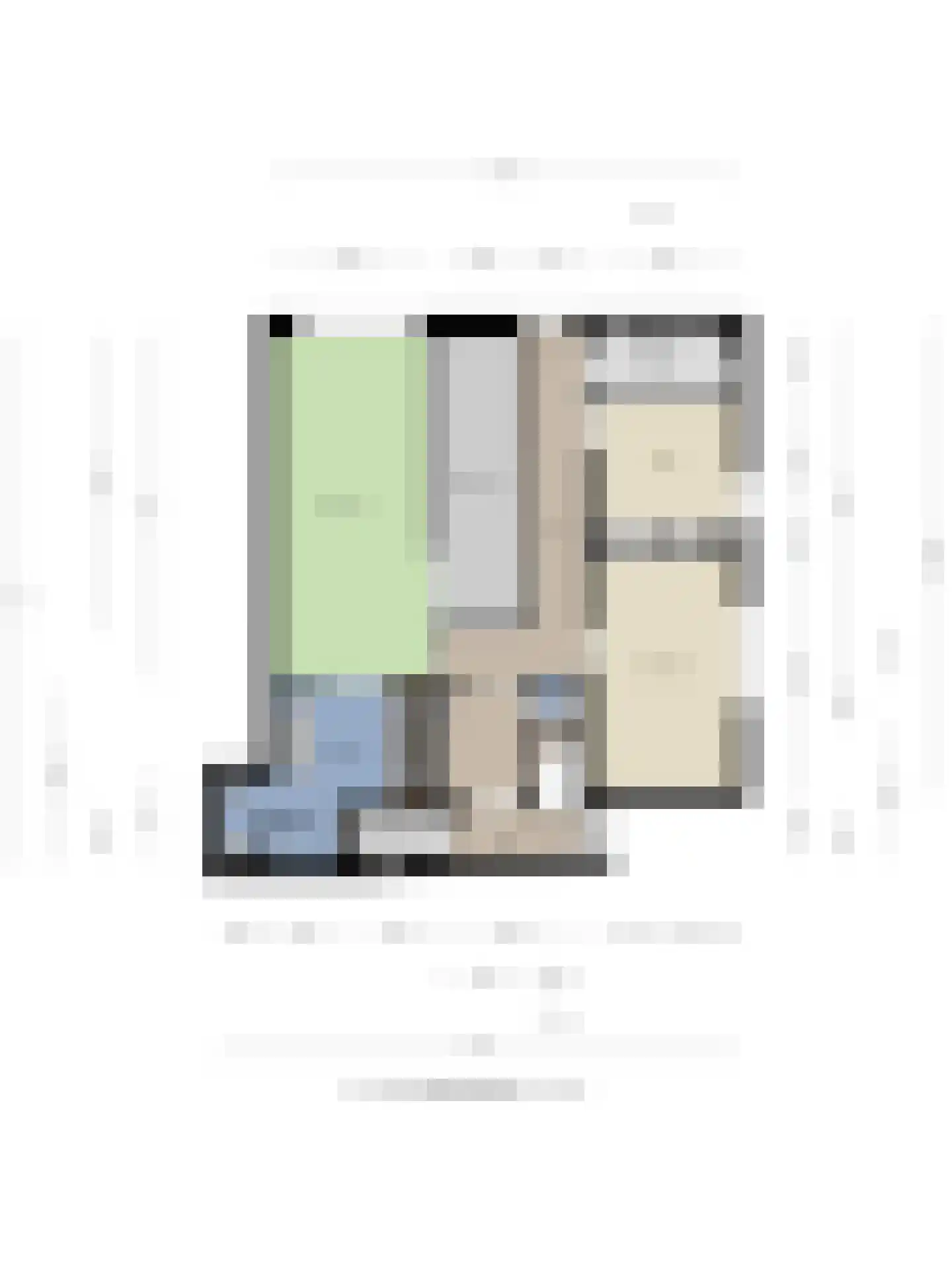 Zandbergpad 2 Breda thumbnail 19