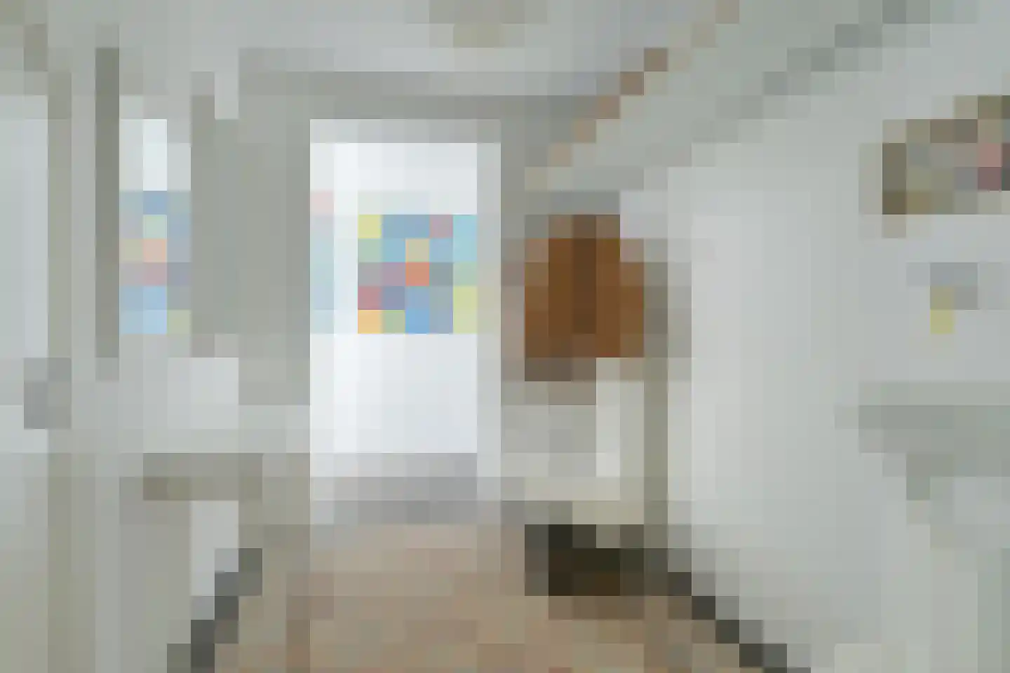 Zandbergpad 2 Breda thumbnail 20