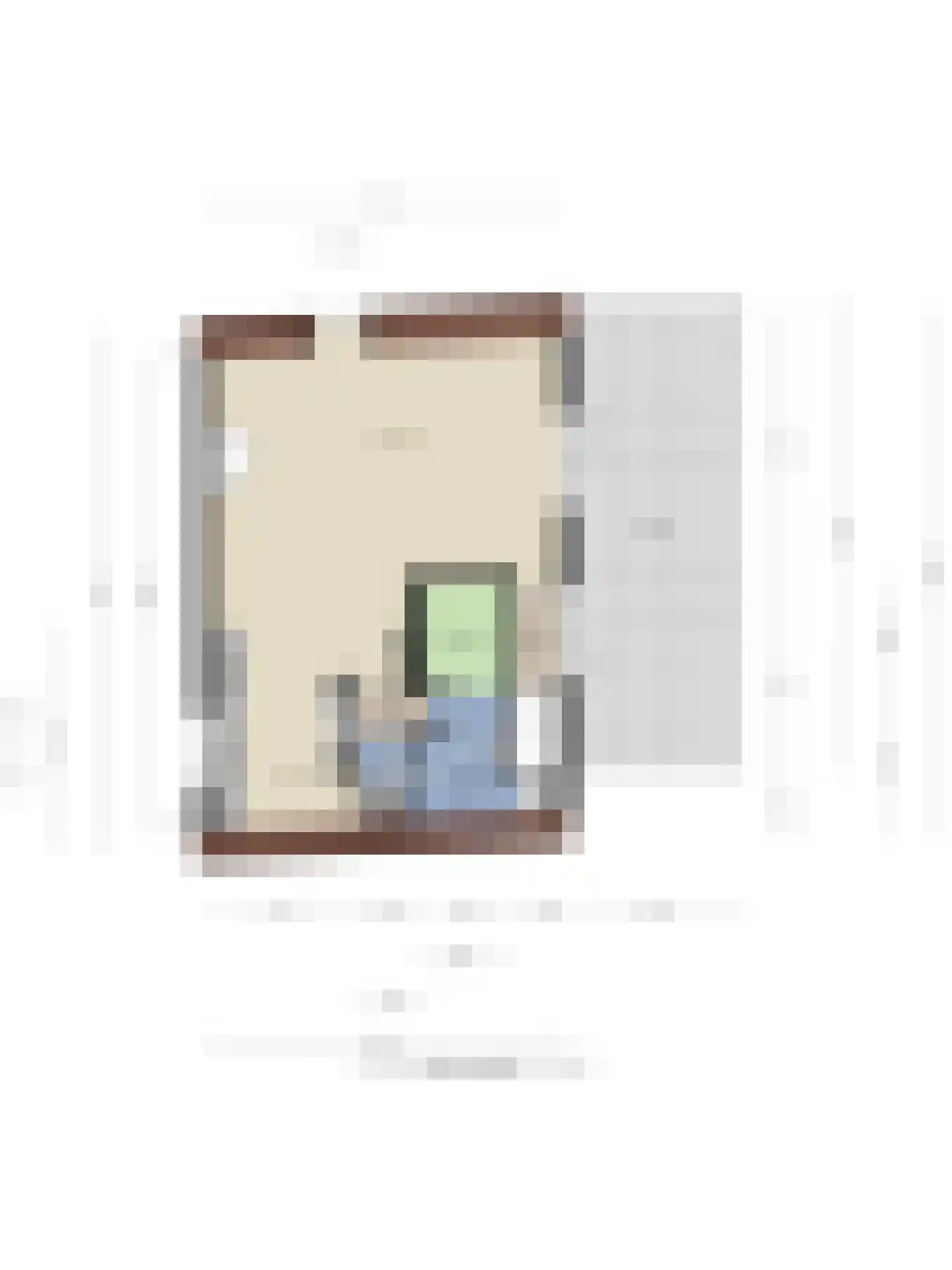 Zandbergpad 2 Breda thumbnail 20
