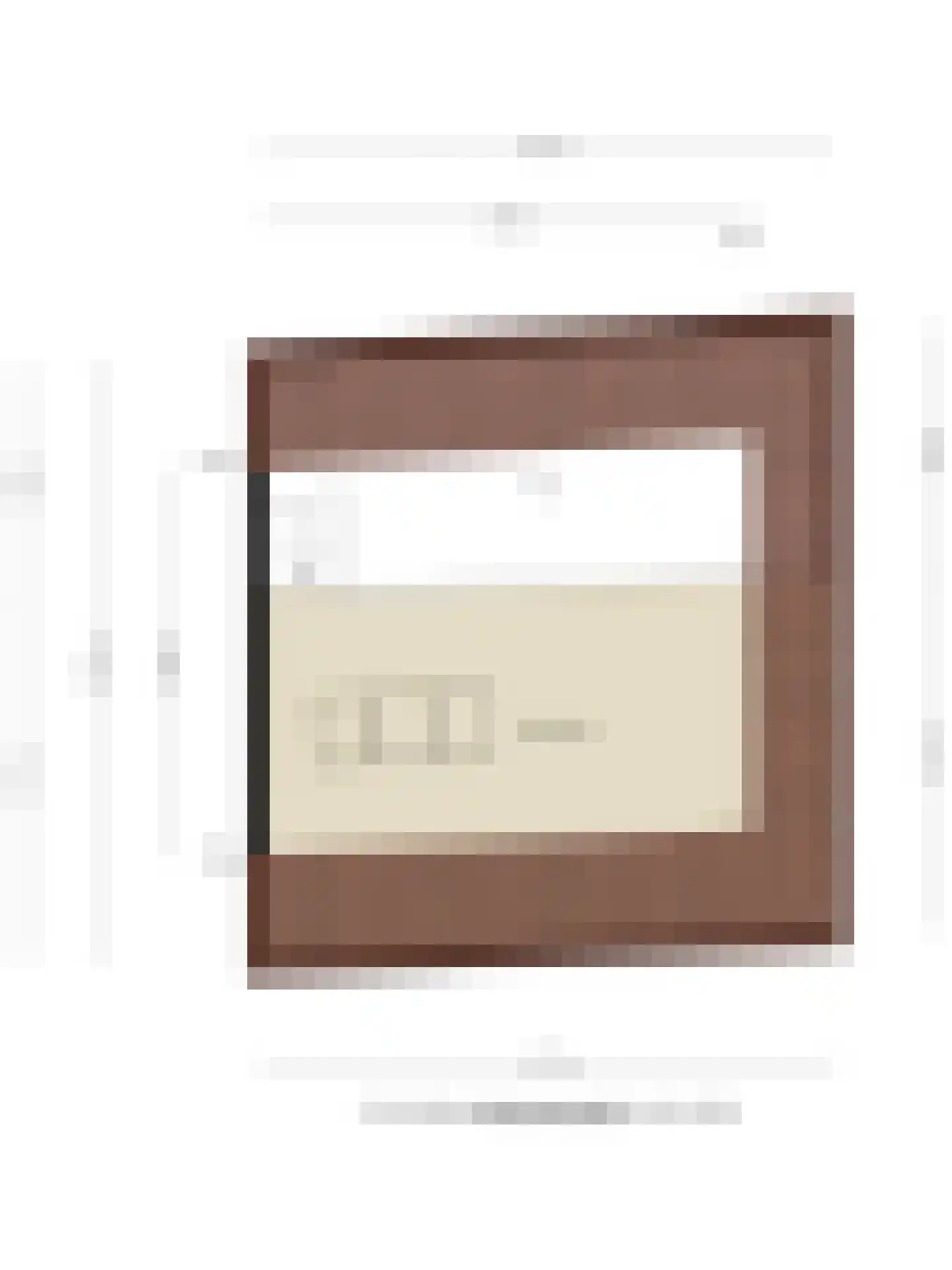 Zandbergpad 2 Breda thumbnail 21