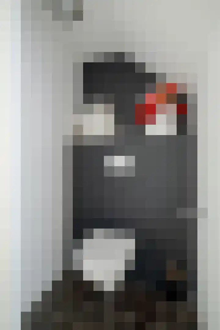 Zandbergpad 2 Breda thumbnail 21