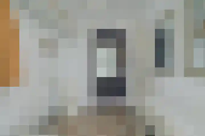 Zandbergpad 2 Breda thumbnail 24