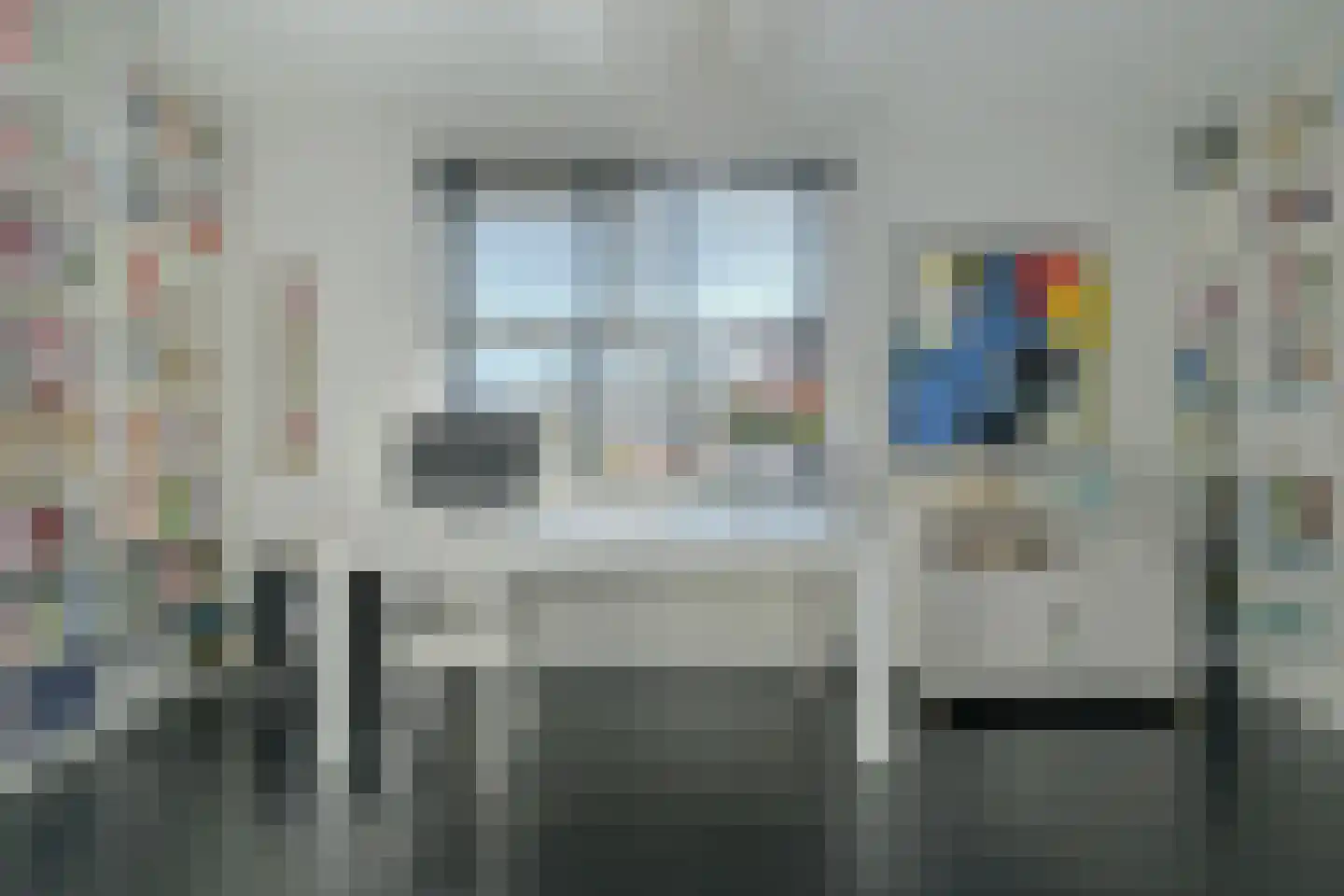 Zandbergpad 2 Breda thumbnail 25