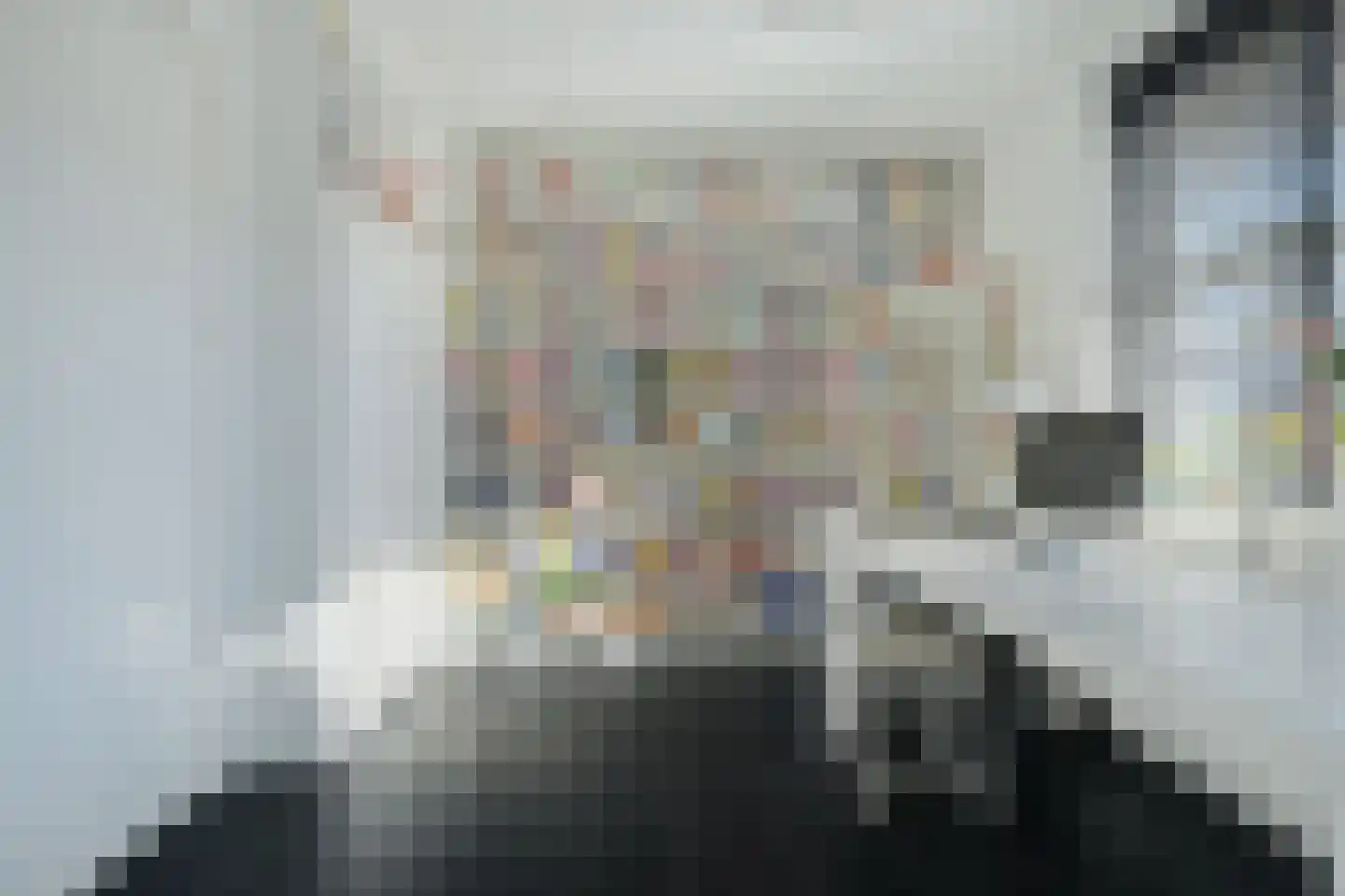 Zandbergpad 2 Breda thumbnail 27