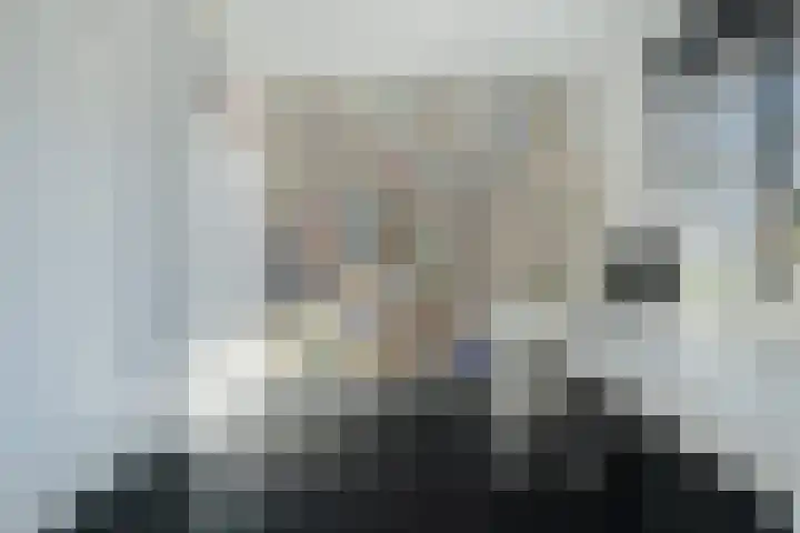Zandbergpad 2 Breda thumbnail 27