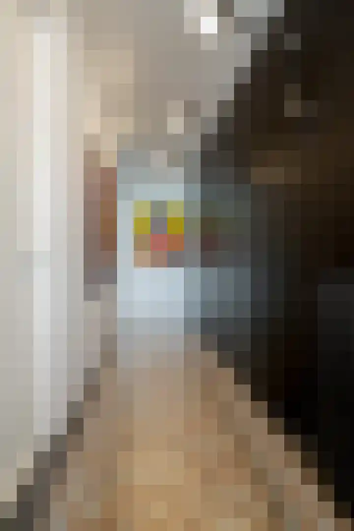 Zandbergpad 2 Breda thumbnail 30