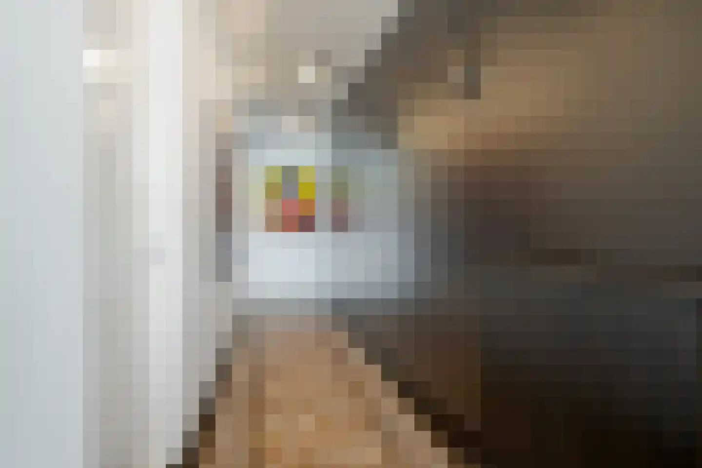 Zandbergpad 2 Breda thumbnail 31