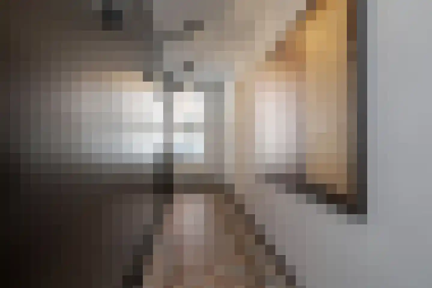 Zandbergpad 2 Breda thumbnail 32