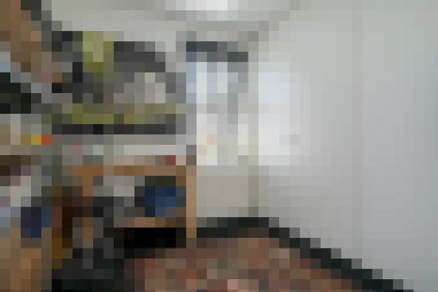 Zandbergpad 2 Breda thumbnail 33