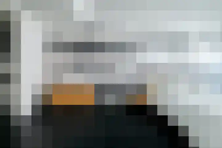 Zandbergpad 2 Breda thumbnail 34