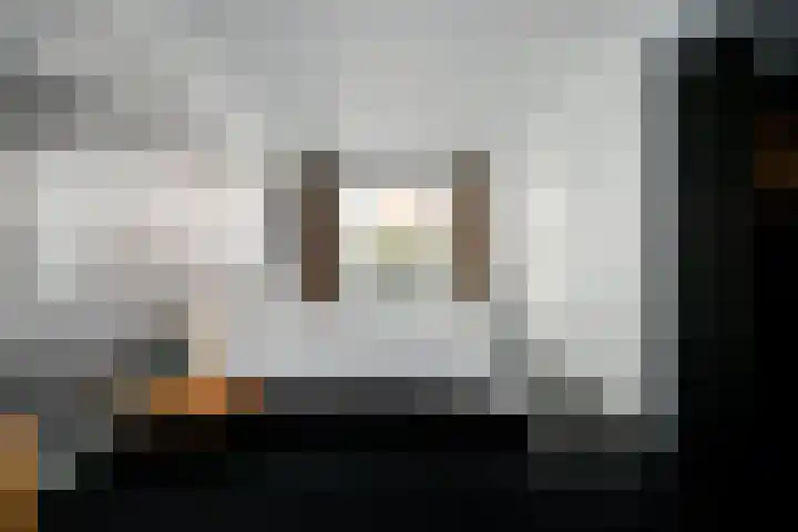 Zandbergpad 2 Breda thumbnail 35