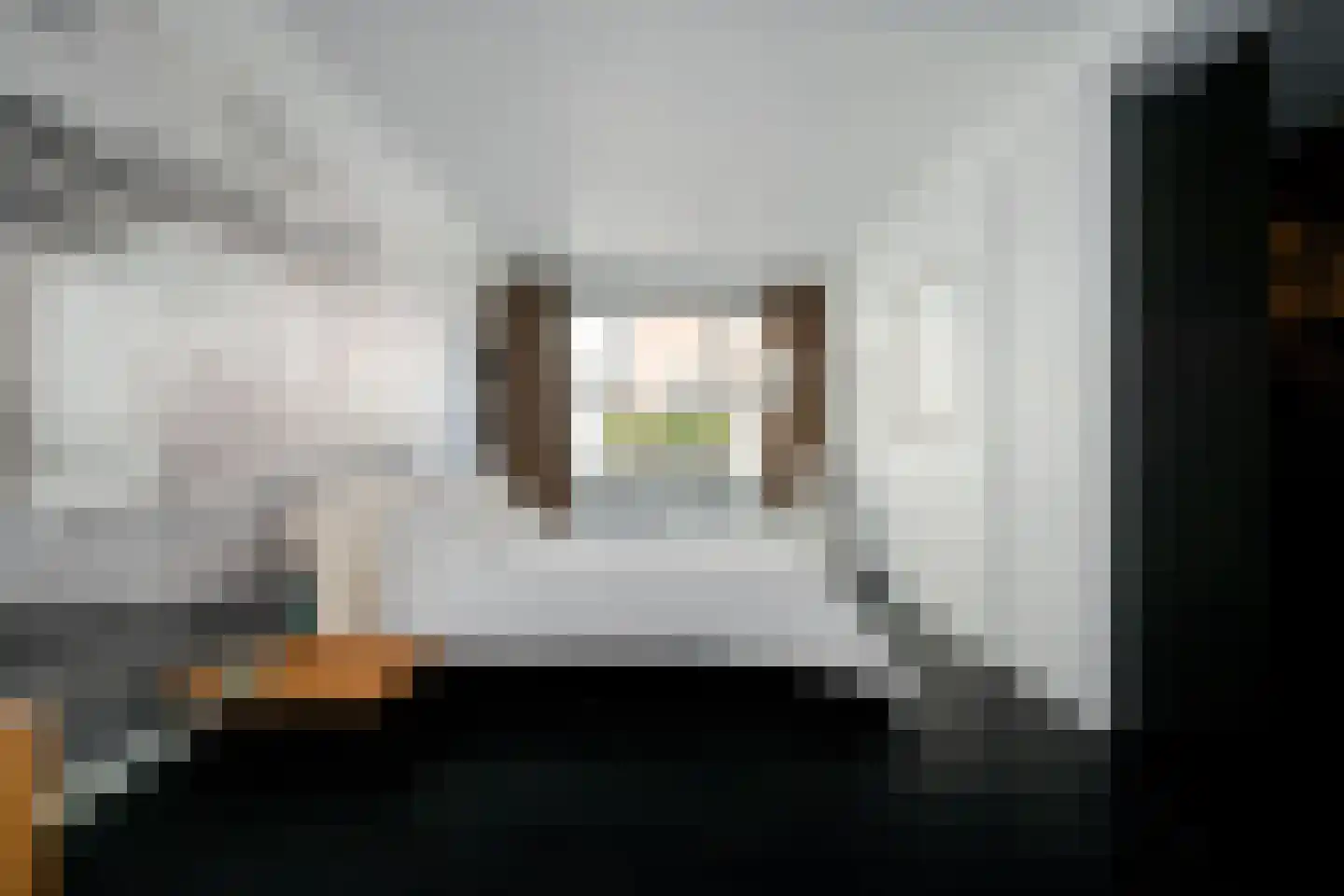 Zandbergpad 2 Breda thumbnail 35