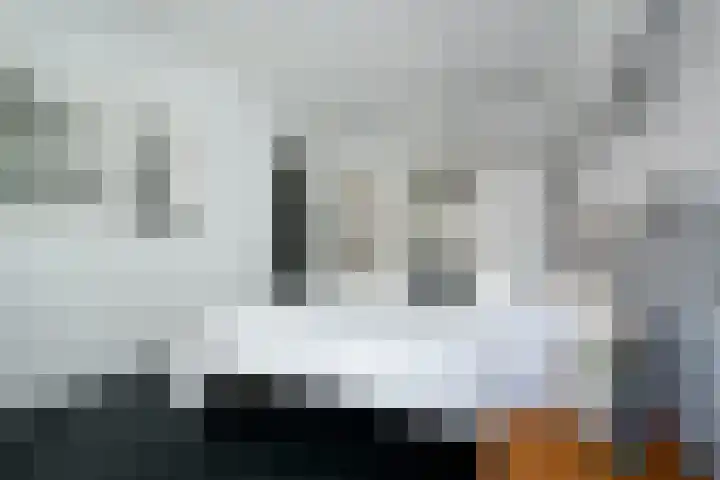Zandbergpad 2 Breda thumbnail 36