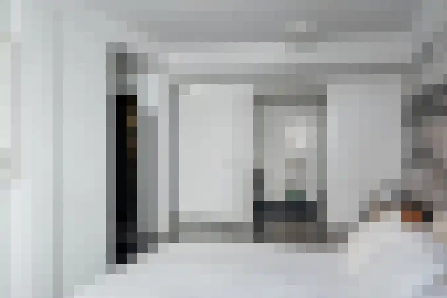 Zandbergpad 2 Breda thumbnail 37