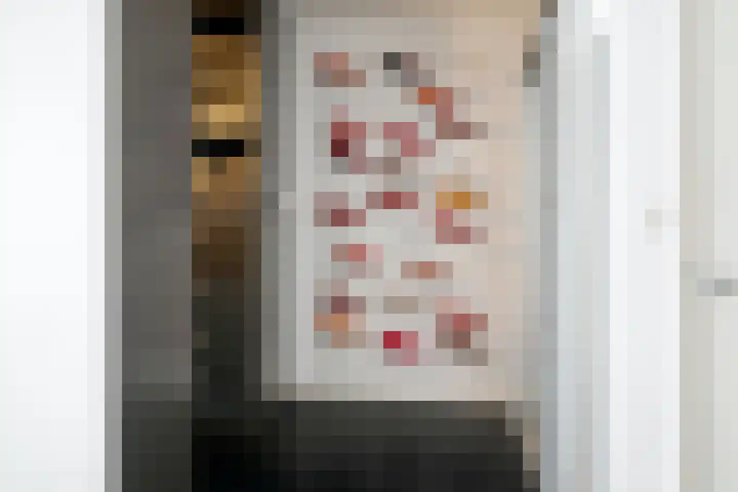 Zandbergpad 2 Breda thumbnail 38