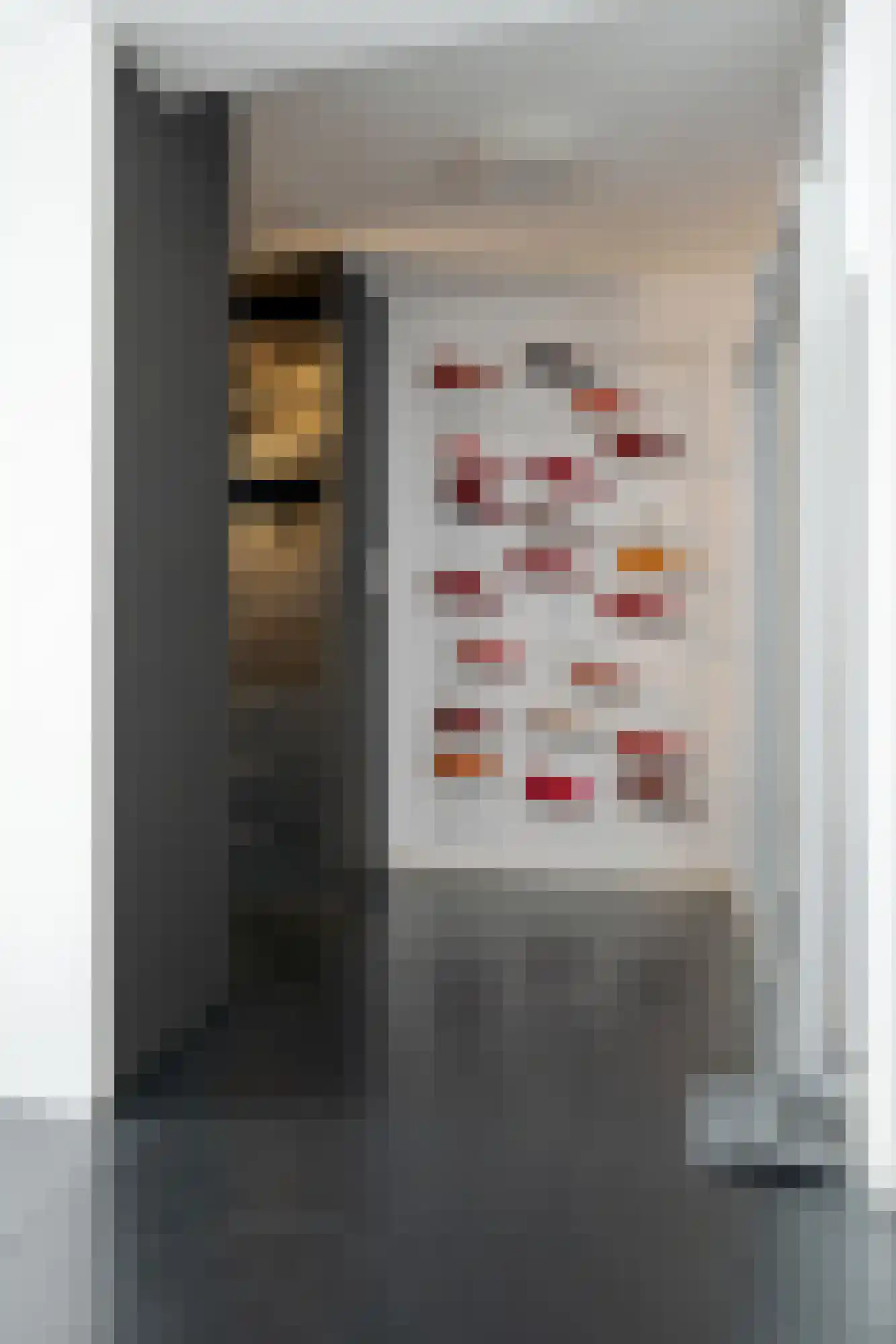 Zandbergpad 2 Breda thumbnail 39