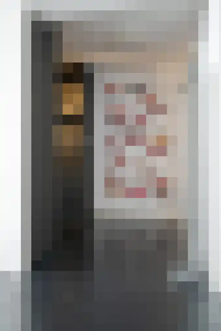 Zandbergpad 2 Breda thumbnail 39
