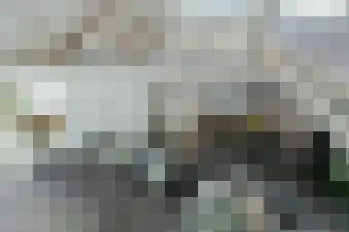 Zandbergpad 2 Breda thumbnail 4
