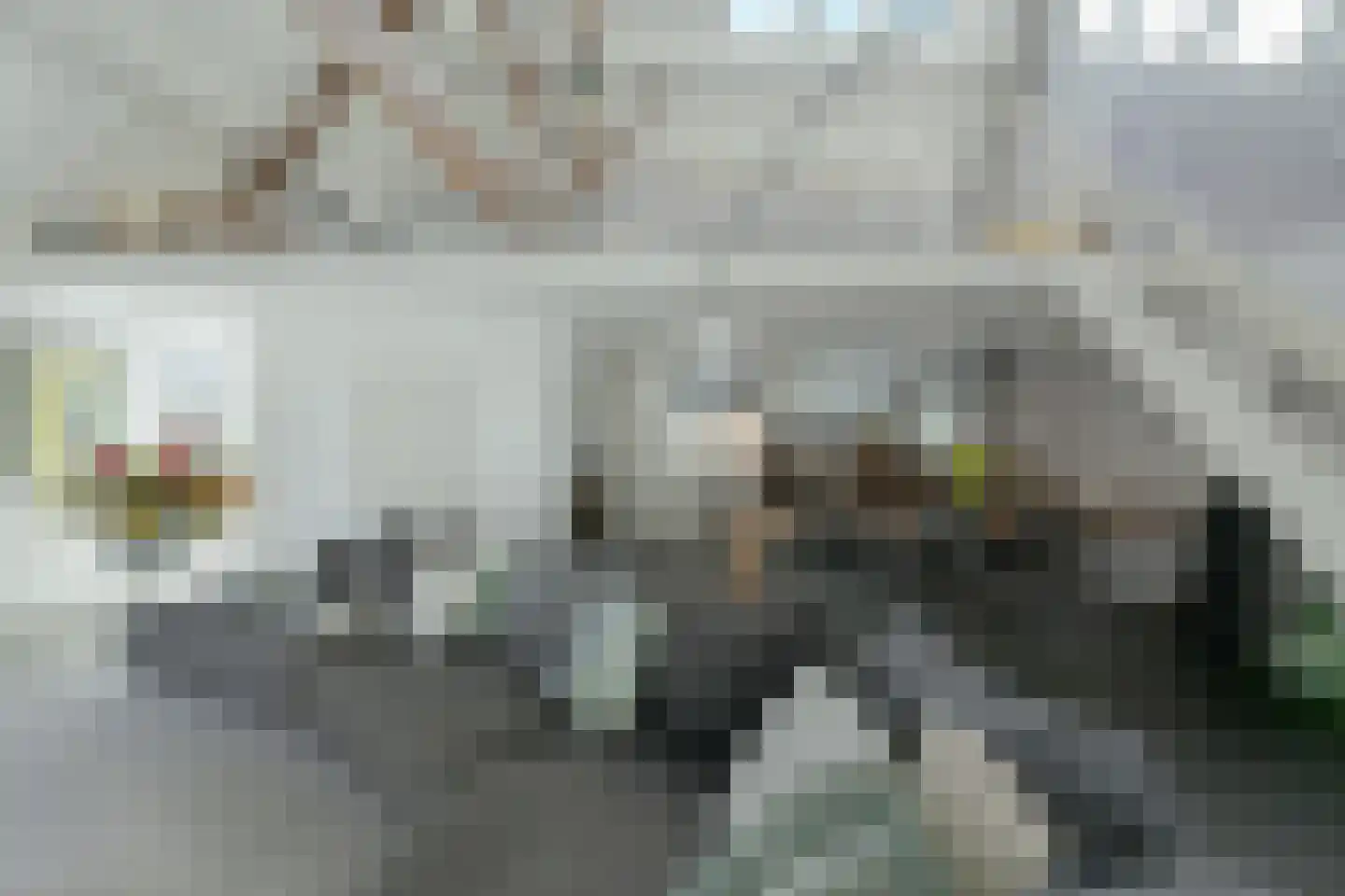 Zandbergpad 2 Breda thumbnail 4