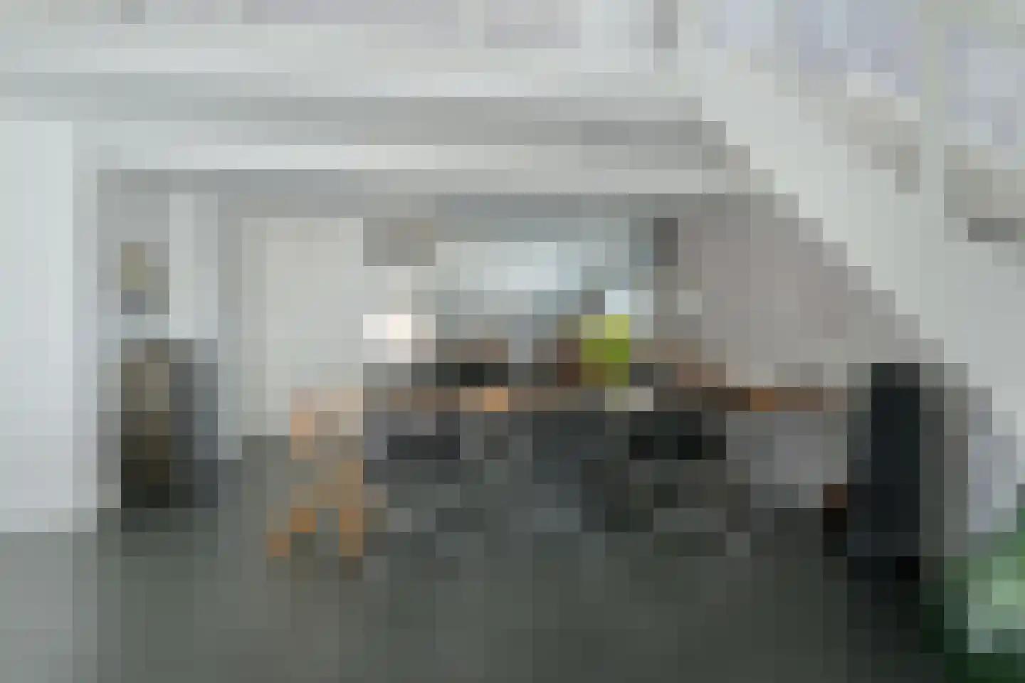 Zandbergpad 2 Breda thumbnail 4