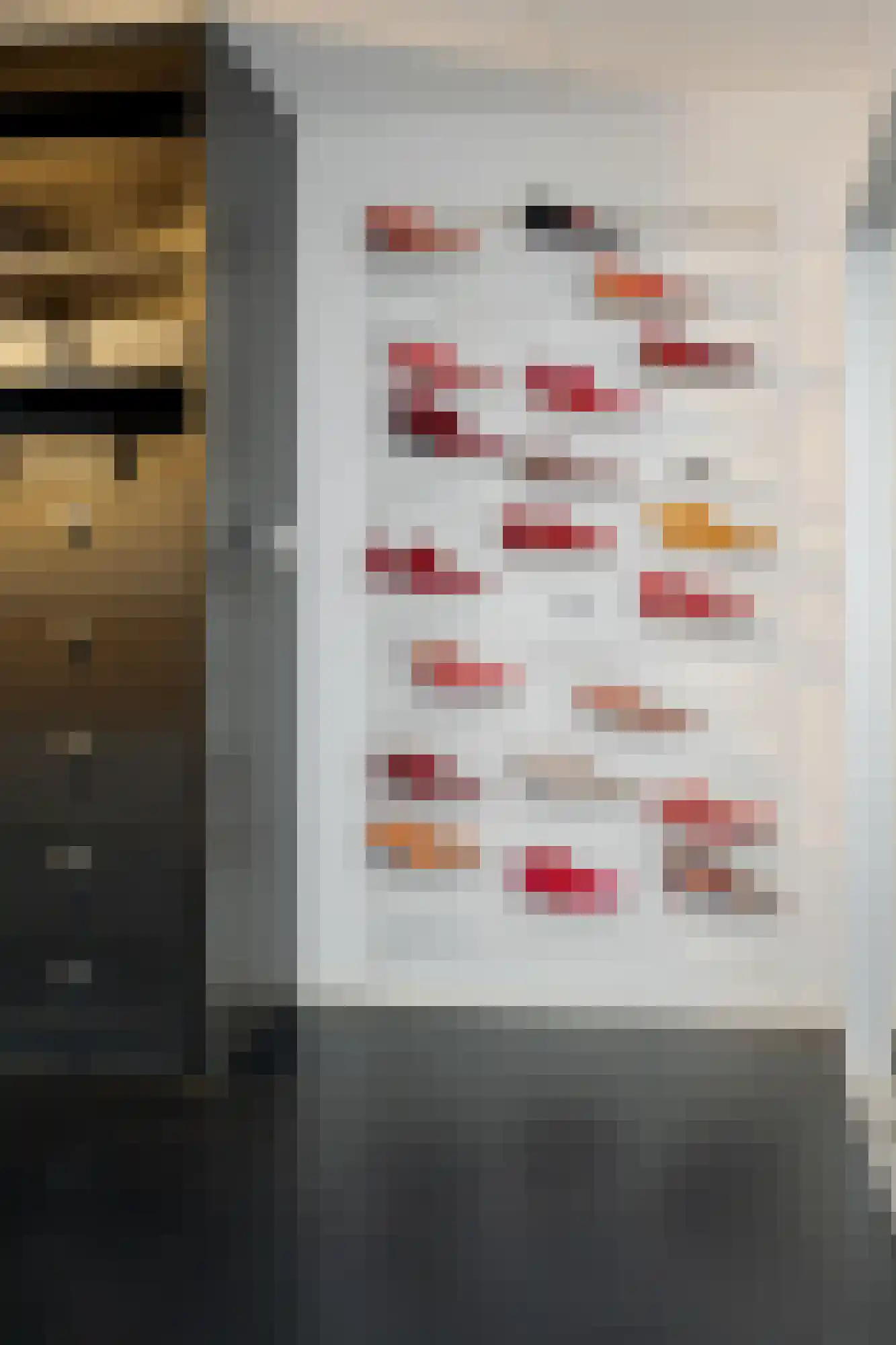 Zandbergpad 2 Breda thumbnail 40