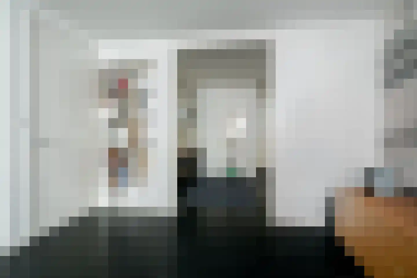 Zandbergpad 2 Breda thumbnail 43