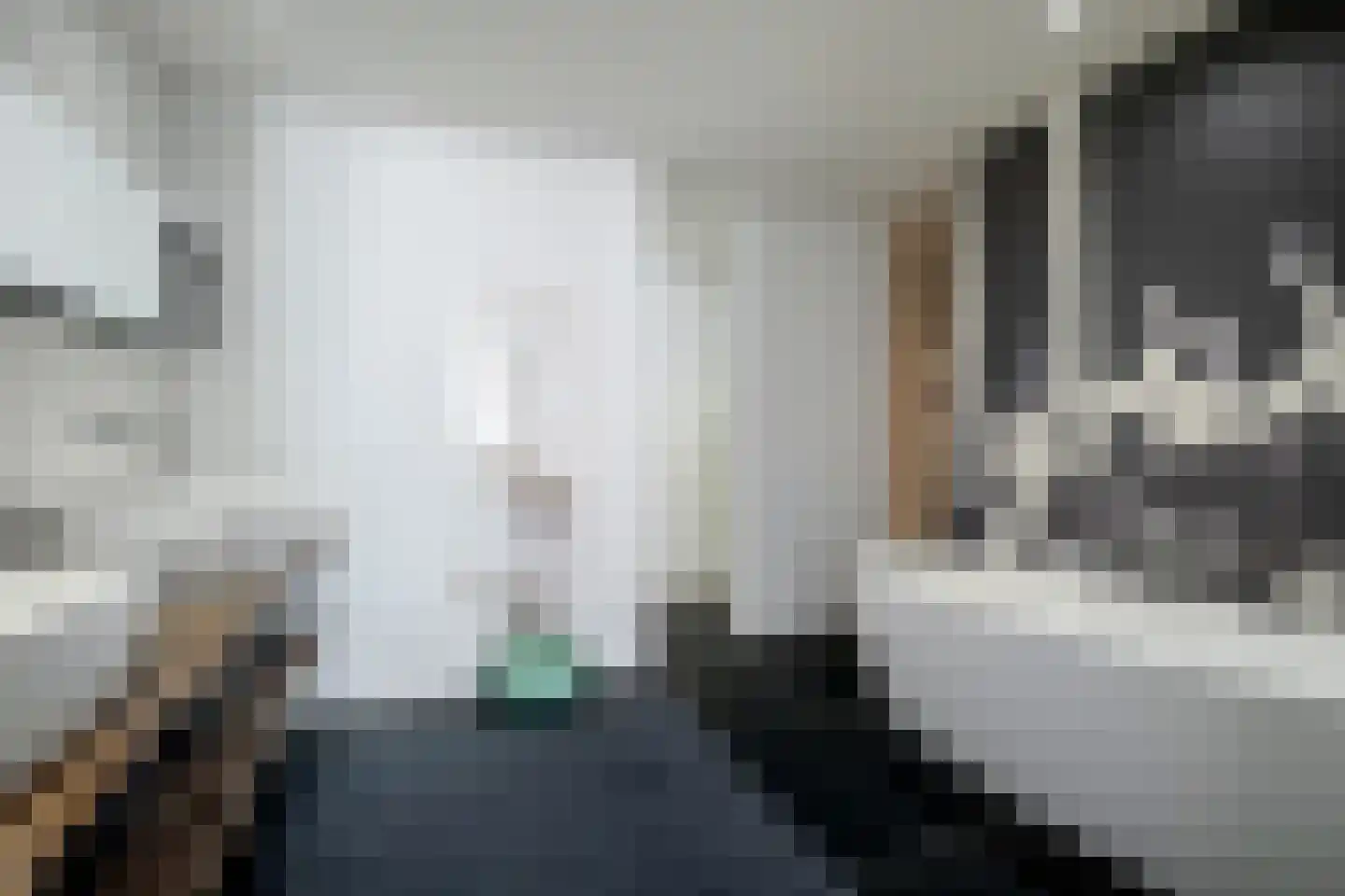 Zandbergpad 2 Breda thumbnail 44