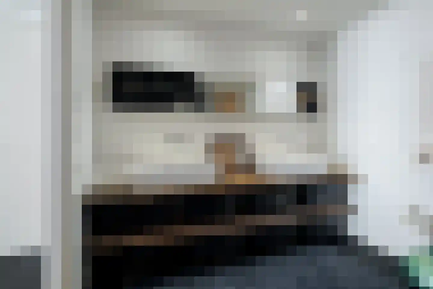 Zandbergpad 2 Breda thumbnail 46