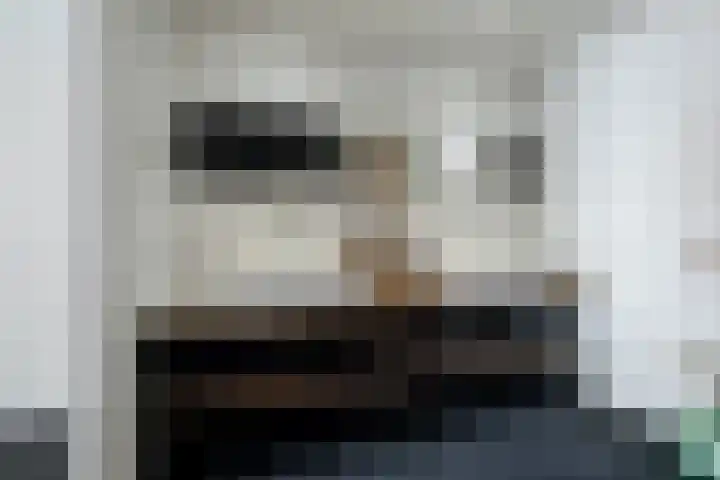 Zandbergpad 2 Breda thumbnail 46