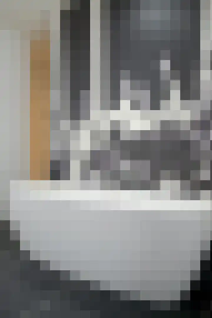 Zandbergpad 2 Breda thumbnail 49