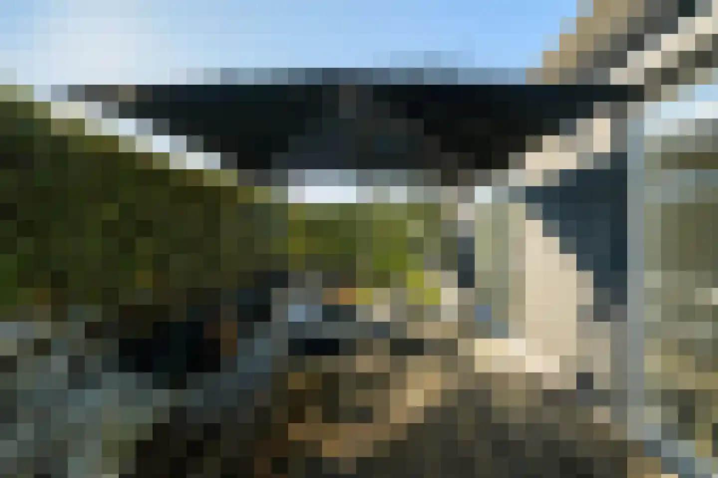 Zandbergpad 2 Breda thumbnail 5