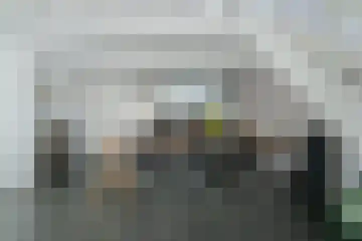 Zandbergpad 2 Breda thumbnail 5