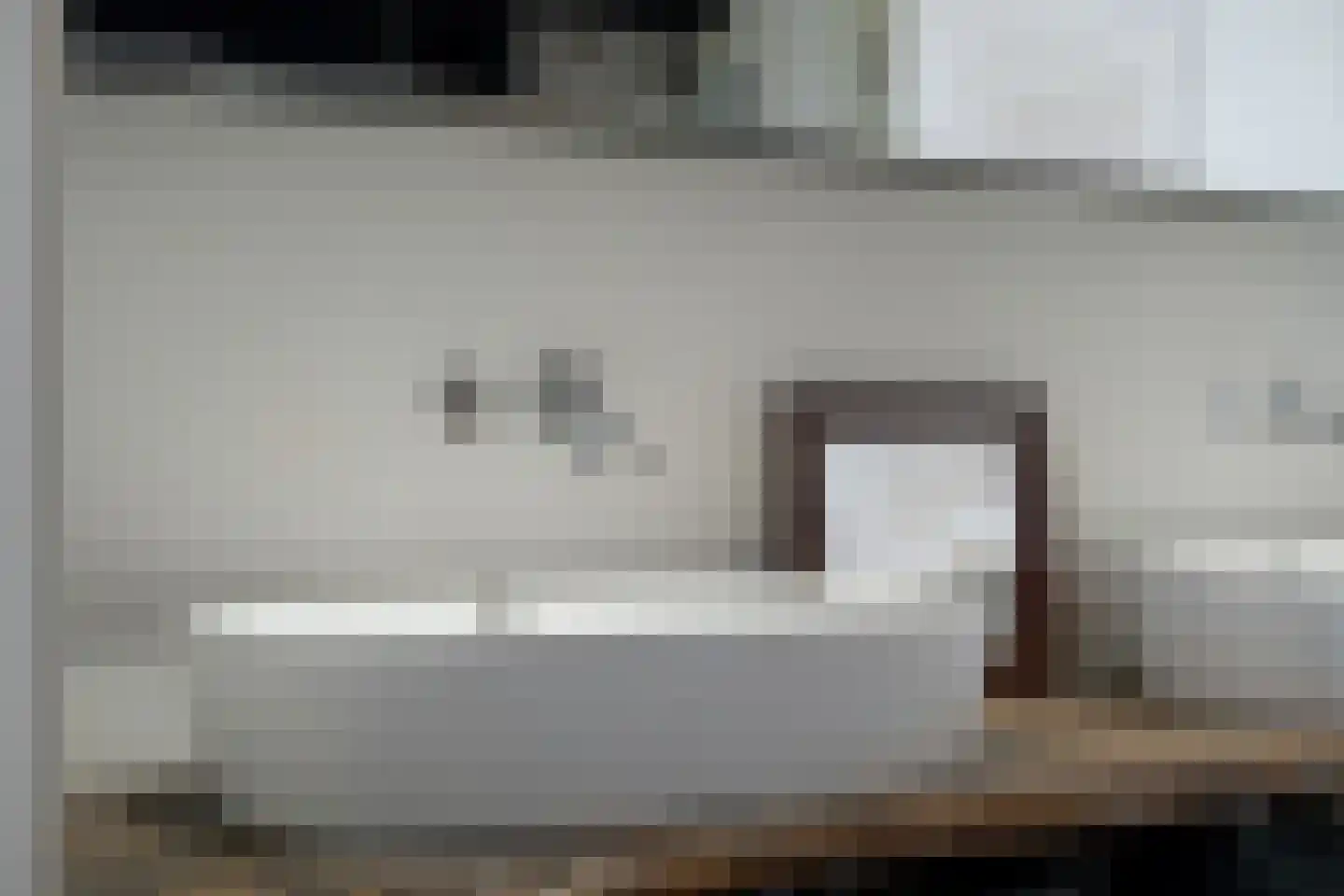 Zandbergpad 2 Breda thumbnail 50
