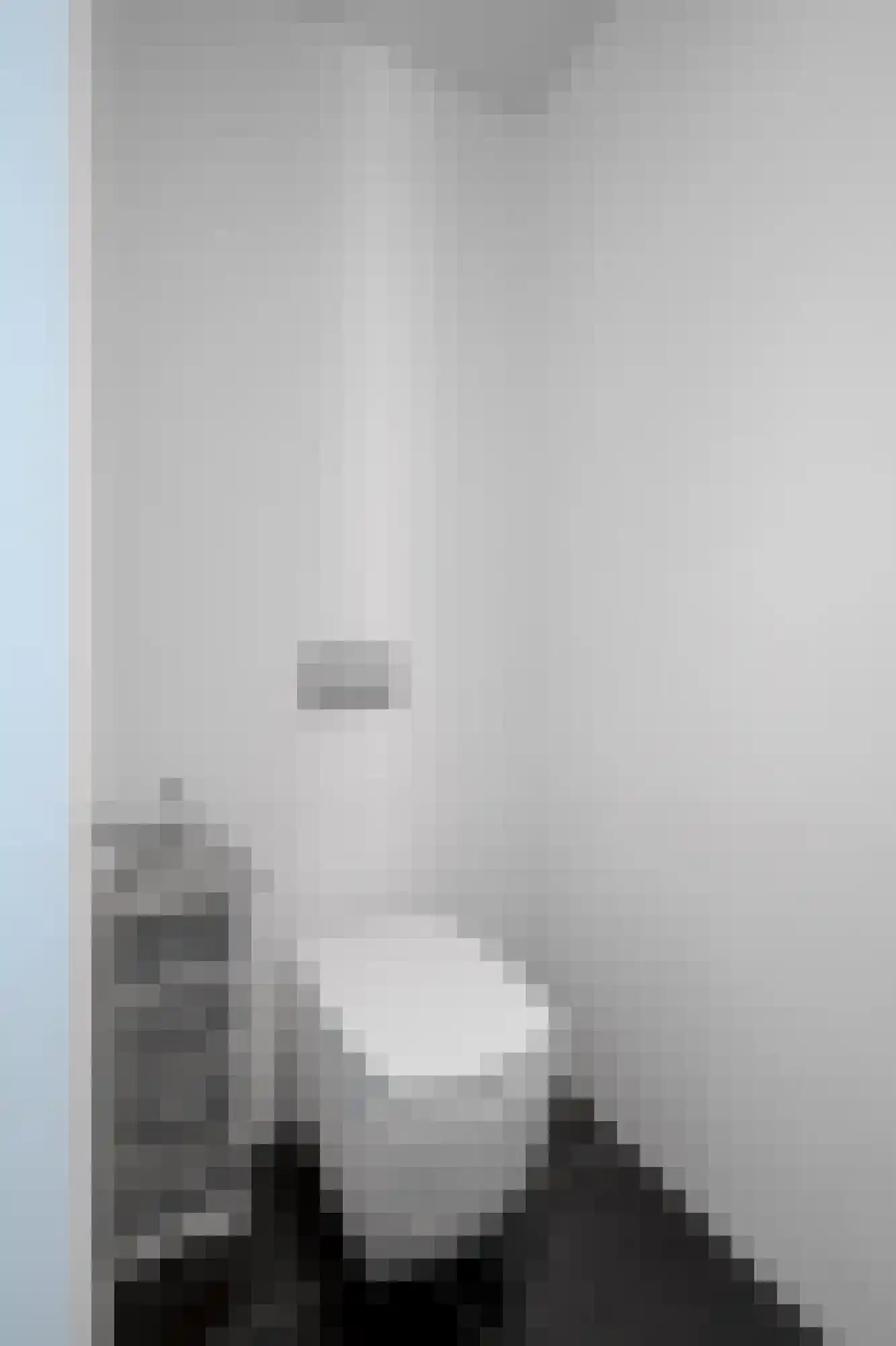 Zandbergpad 2 Breda thumbnail 51