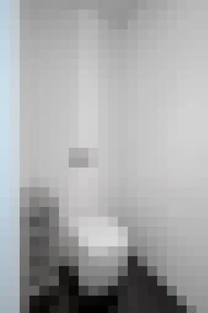Zandbergpad 2 Breda thumbnail 51