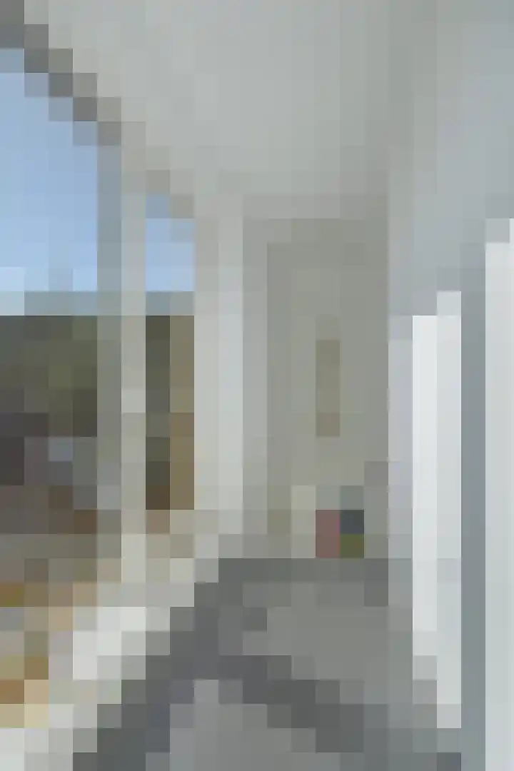 Zandbergpad 2 Breda thumbnail 52
