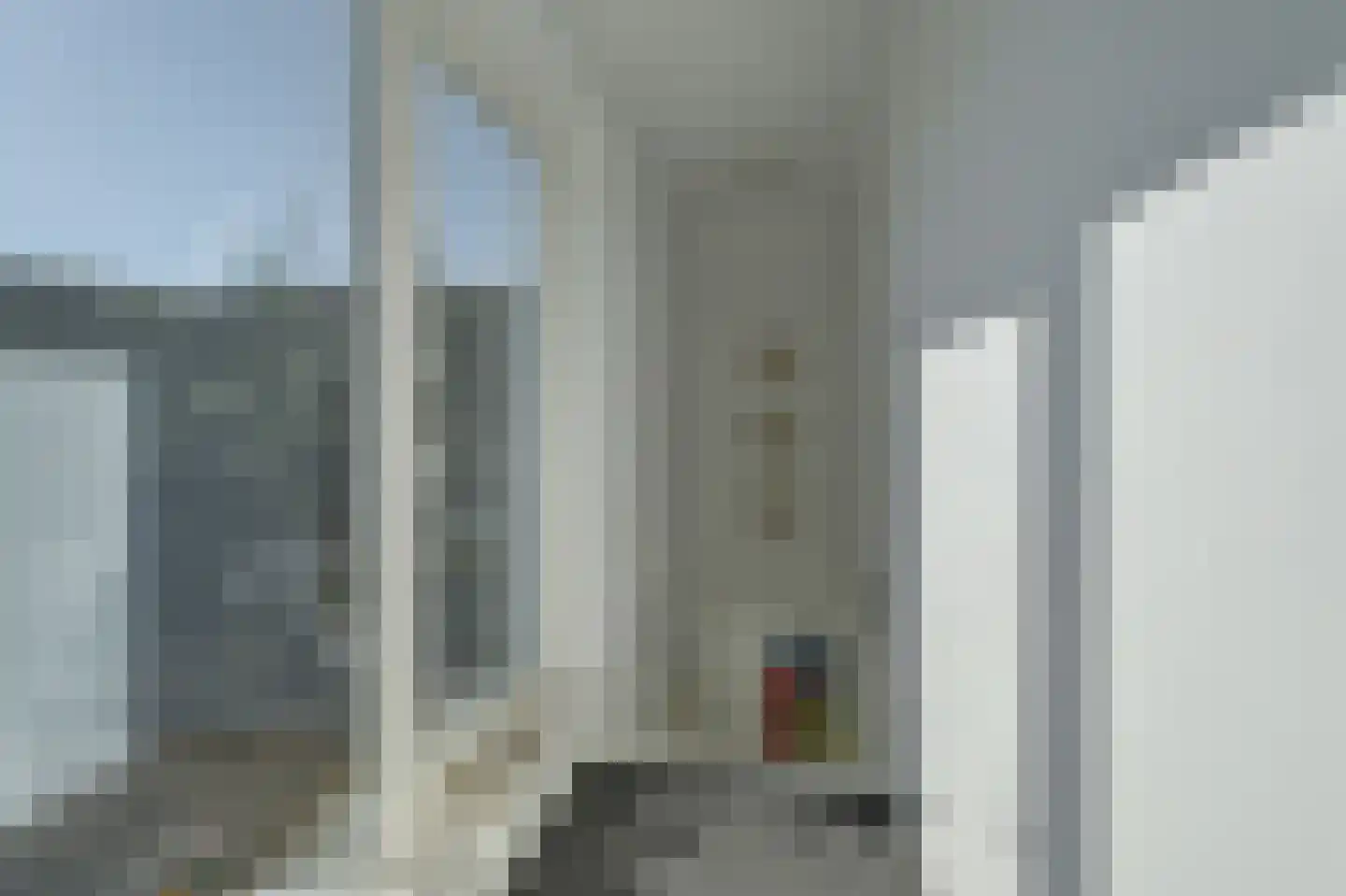 Zandbergpad 2 Breda thumbnail 54