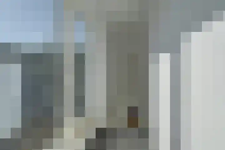 Zandbergpad 2 Breda thumbnail 54