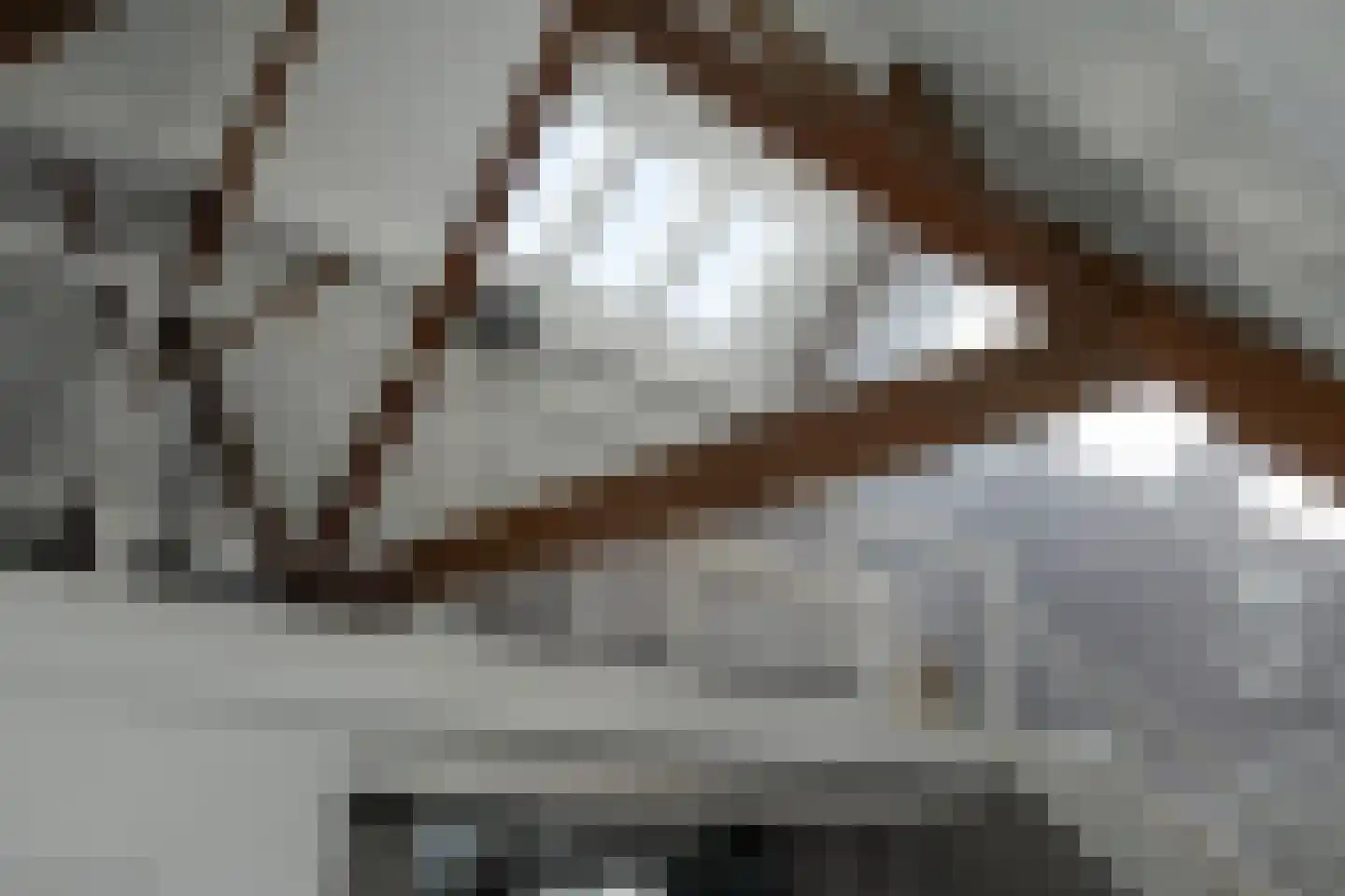 Zandbergpad 2 Breda thumbnail 58