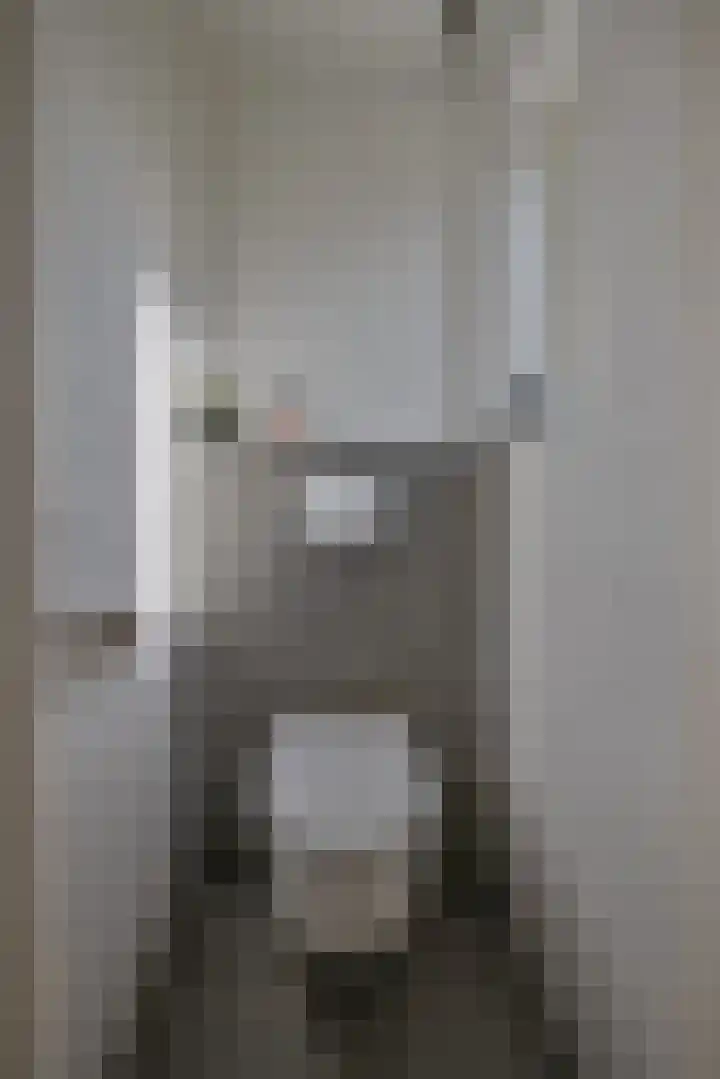 Zandbergpad 2 Breda thumbnail 59
