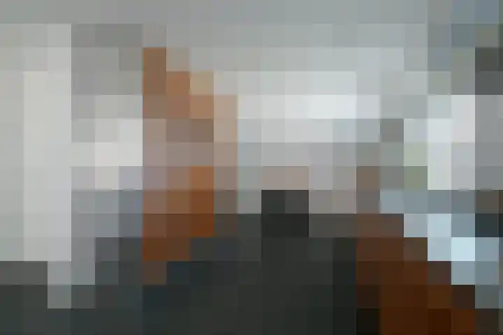 Zandbergpad 2 Breda thumbnail 6