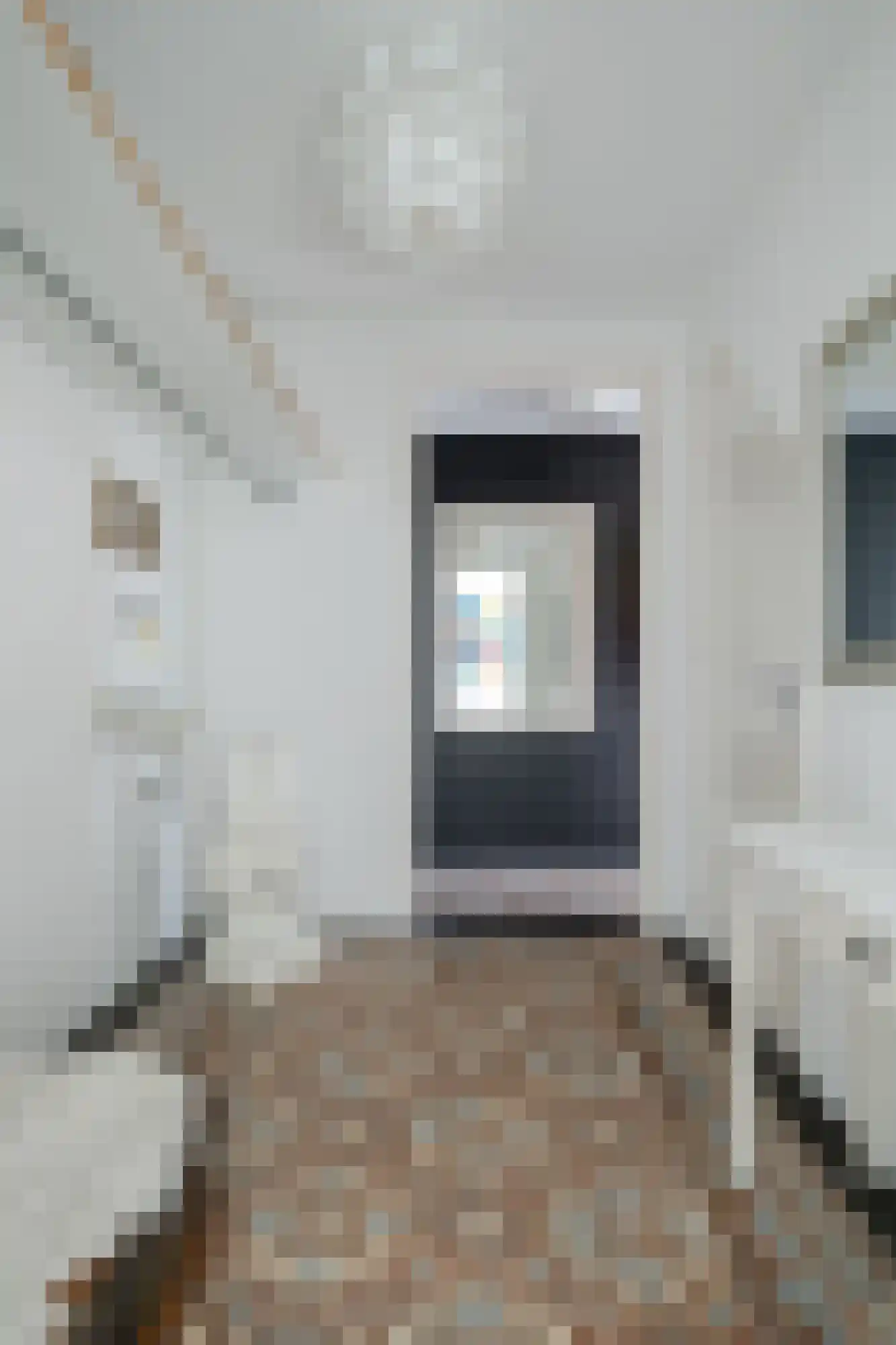 Zandbergpad 2 Breda thumbnail 6