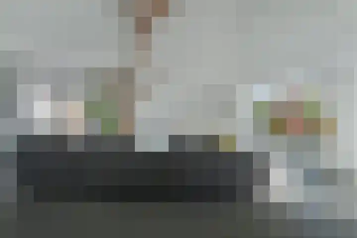 Zandbergpad 2 Breda thumbnail 60