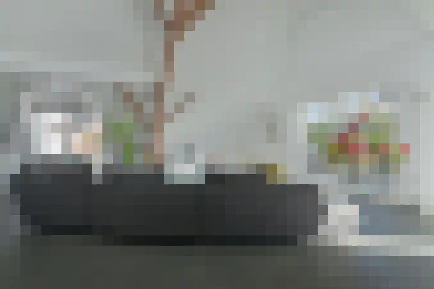 Zandbergpad 2 Breda thumbnail 60