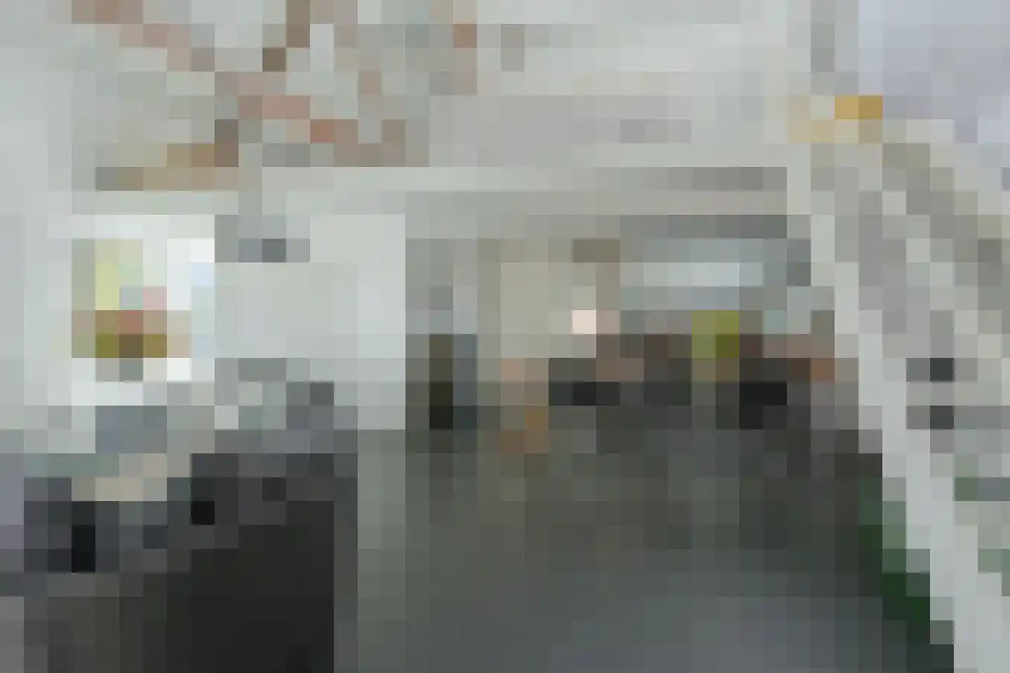 Zandbergpad 2 Breda thumbnail 64