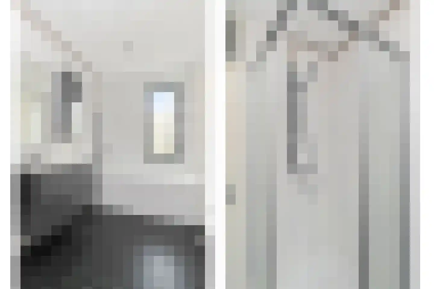 Zandbergpad 2 Breda thumbnail 64